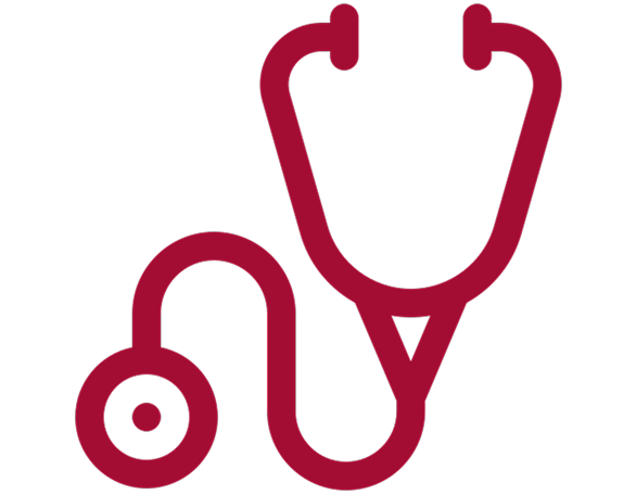 stethoscope icon <a href="http://ztk.smxjjl.com/" title="stethoscope icons">Stethoscope icons created by Freepik - Flaticon</a>